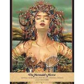 Lucy Cavendish: The Mermaid's Mirror