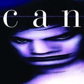 Can Rite LP