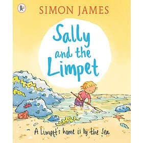 Sally and the Limpet