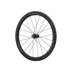 Shimano Bakhjul R9200-C50 163mm Qr 700 C50 130