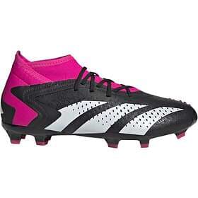 Adidas Predator Accuracy.1 FG/AG (Jr)