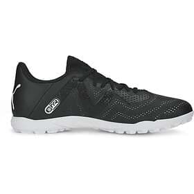 Puma Future Play Tt -