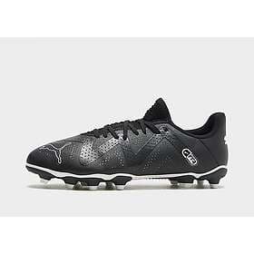 Puma Future Play Fg/Ag (Jr)