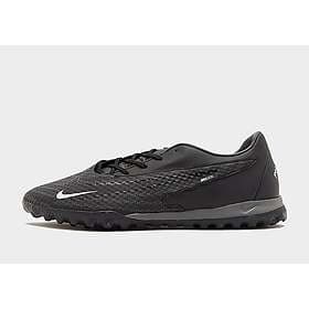 Nike Phantom GX Academy TF (Men's)