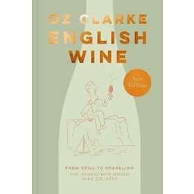 English Wine