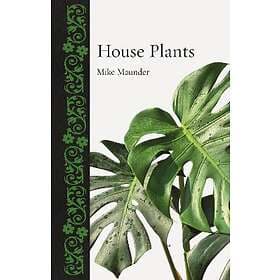 House Plants