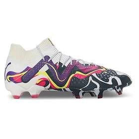 Puma Future Ultimate FG/AG (Men's)