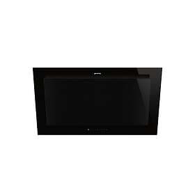 SMEG KV194B3 (Black)