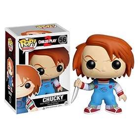 Funko Childs Play 2 Chucky #56