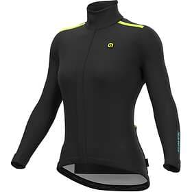 Alé Cycling K-tornado 2.0 Jacket (Women's)