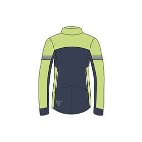 Kilpi Velover Jacket (Men's)