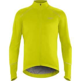 Mavic Mistral Jacket (Men's)