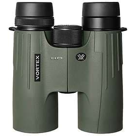 Vortex Viper HD 8x42