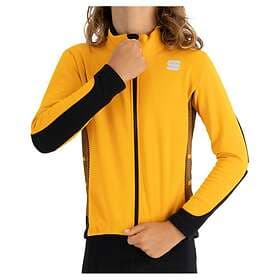 Sportful Team Jacket (Men's)