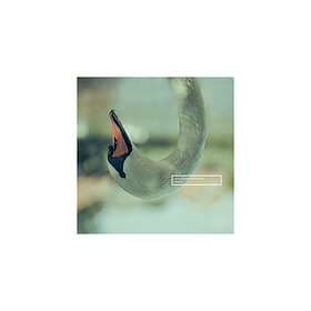 Coldharbourstores: Vesta CD