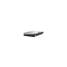 HP 628059-B21 3TB