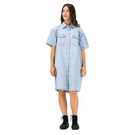 Levi's Elowen Western Dress