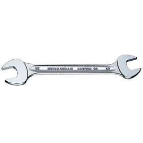 Stahlwille 10 Combination Spanner 18x19mm