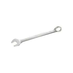 Tona Expert TONA E113205 Combination Spanner 10mm