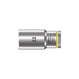 Wera 05004544001 Skiftnyckel 22 mm 1 st. 3/8