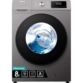 Hisense WDQA8014EVJMT