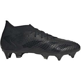 Adidas Predator Accuracy.1 SG (Unisex)