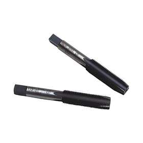 Park Tool Pedal Tap Set 1/2"