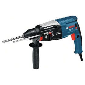 Bosch GBH 2-28 DV
