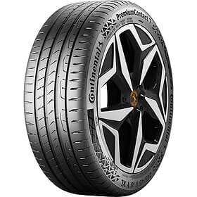 Continental PremiumContact 7 225/45 R18 91W EVc