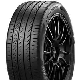 Pirelli Powergy 225/50 R17 98Y
