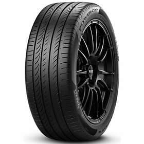 Pirelli Powergy 235/55 R18 104V