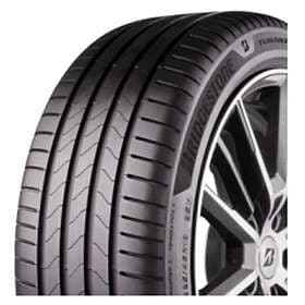 Bridgestone Turanza 6 215/55 R17 98W