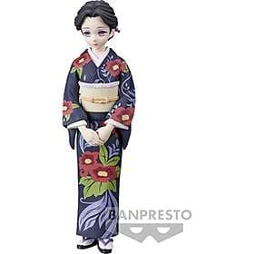 Demon Slayer - Tamayo - Figure 14Cm
