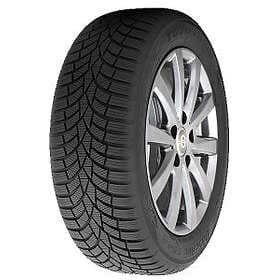 Toyo Observe S944 235/45 R19 99V